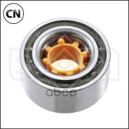 ��������� ������� | ����� ����/��� | SM1010 Sufix SM1010 SM1010 ����
