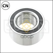 ��������� ������� | ����� ����/��� | SM1018 Sufix SM1018 SM1018 ����