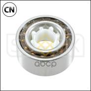 ��������� ������� | �����/��� ����/��� | SM1021 Sufix SM1021 SM1021 ����