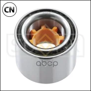 ��������� ������� | ��� ����/��� | SM1016 Sufix SM1016 SM1016 ����