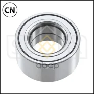 ��������� ������� | ����� ����/��� | SM1026 Sufix SM1026 SM1026 ����
