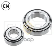 �������� ���������� ������� ������ | ����� ����/��� | SM1050 Sufix SM1050 SM1050 ����