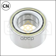 ��������� ������� | ��� ����/��� | SM1066 Sufix SM1066 SM1066 ����