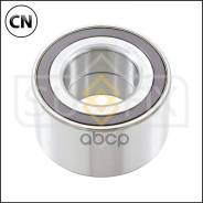 ��������� ������� | ����� ����/��� | SM1067 Sufix SM1067 SM1067 ����