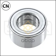 ��������� ������� | ����� ����/��� | SM1082 Sufix SM1082 SM1082 ����