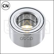 ��������� ������� | ����� ����/��� | SM1077 Sufix SM1077 SM1077 ����