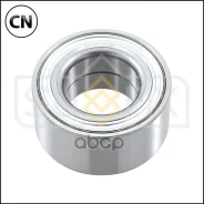 ��������� ������� | ����� ����/��� | SM1079 Sufix SM1079 SM1079 ����