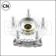 ������� ������ | ��� ����/��� | SN1011 Sufix SN1011 SN1011 ����