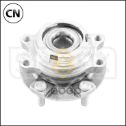 ������� ������ | ����� ��� | SN1039 Sufix SN1039 SN1039 ����