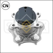 ������� ������ | ��� ����/��� | SN1033 Sufix SN1033 SN1033 ����