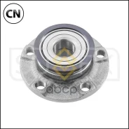 ������� ������ | ��� ����/��� | SN1043 Sufix SN1043 SN1043 ����