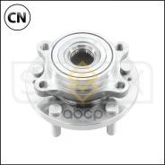 ������� ������ | ����� ����/��� | SN1042 Sufix SN1042 SN1042 ����