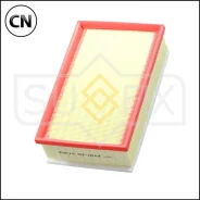 ������ ��������� SO1073 Sufix SO1073 SO1073 ����