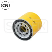 ������� ��������� Sangsin Brake SP1047 SP1047 ����