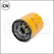 ������� ��������� ��������, �������� Sangsin Brake SP1240 SP1240 ����