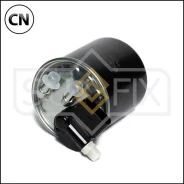 ������ ��������� SR1018 Sufix SR1018 SR1018 ����