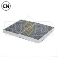 ������ �������� �������� (�������� 2 ��. ) SSC1101 Sufix SSC1101 SSC1101 ����