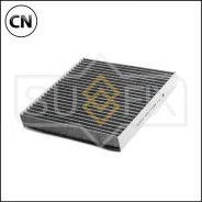 ������ �������� �������� SSC1238 Sufix SSC1238 SSC1238 ����