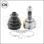 ���� �������� | ����� ����/��� | ST1099 Sufix ST1099 ST1099 ����