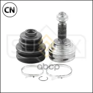 ���� �������� | ����� ����/��� | ST1102 Sufix ST1102 ST1102 ����
