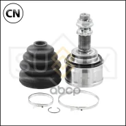 ���� �������� | ����� ����/��� | ST1111 Sufix ST1111 ST1111 ����
