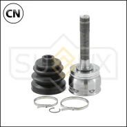 ���� �������� | ����� ����/��� | ST1196 Sufix ST1196 ST1196 ����