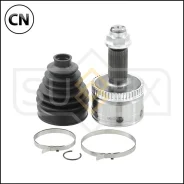 ���� �������� | ����� ���� | ST1389 Sufix ST1389 ST1389 ����