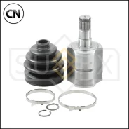 ���� ���������� | ����� ��� | ST1428 Sufix ST1428 ST1428 ����