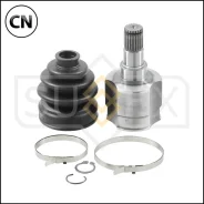 ���� ���������� | ����� ��� | ST1426 Sufix ST1426 ST1426 ����