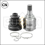 ���� ���������� L | ����� ��� | ST1425 Sufix ST1425 ST1425 ����
