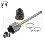 ���� ���������� R | ����� ���� | ST1481 Sufix ST1481 ST1481 ����