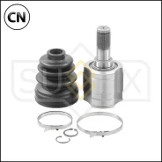 ���� ���������� | ����� ��� | ST1468 Sufix ST1468 ST1468 ����