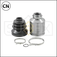 ���� ���������� R | ����� ���� | ST1509 Sufix ST1509 ST1509 ����