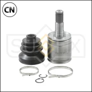 ���� ���������� L | ����� ��� | ST1547 Sufix ST1547 ST1547 ����