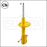 ������ ��������������� | ����� ���� | SU1006 Sufix SU1006 SU1006 ����