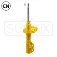 ������ ��������������� | ����� ��� | SU1011 Sufix SU1011 SU1011 ����