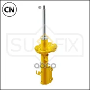 ������ ��������������� | ����� ���� | SU1010 Sufix SU1010 SU1010 ����