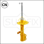 ������ ��������������� | ����� ���� | SU1032 Sufix SU1032 SU1032 ����