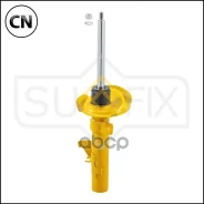 ������ ��������������� | ����� ���� | SU1073 Sufix SU1073 SU1073 ����