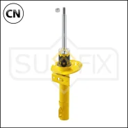 ������ ��������������� �������� | ����� ����/��� | SU1076 Sufix SU1076 SU1076 ����