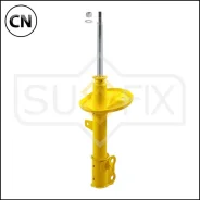 ������ ��������������� | ����� ��� | SU1080 Sufix SU1080 SU1080 ����