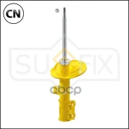 ������ ��������������� | ����� ��� | SU1135 Sufix SU1135 SU1135 ����