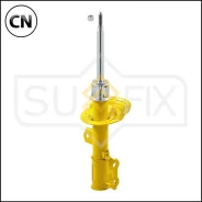 ������ ��������������� | ����� ���� | SU1150 Sufix SU1150 SU1150 ����