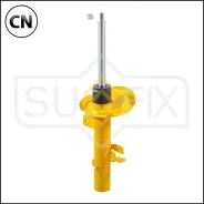 ������ ��������������� | ����� ��� | SU1156 Sufix SU1156 SU1156 ����