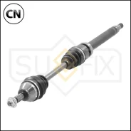 ������ � ����� R | ����� ���� | SV1010 Sufix SV1010 SV1010 ����