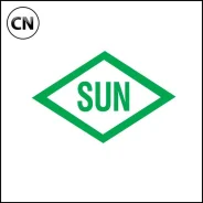 ������ ������������ Sun SUN 4PK635 4PK635 ����