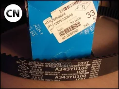 ������ ����������������� SUN A343YU100 SUN A343YU100 A343YU100 ����