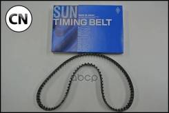 ������ ��� SUN A431Y100 A431Y100 ����