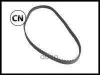 ������ ��� SUN A346YS22MM A346YS22MM ����