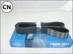 ������ ����������������� SUN SUN A608YU32MM A608YU32MM ����